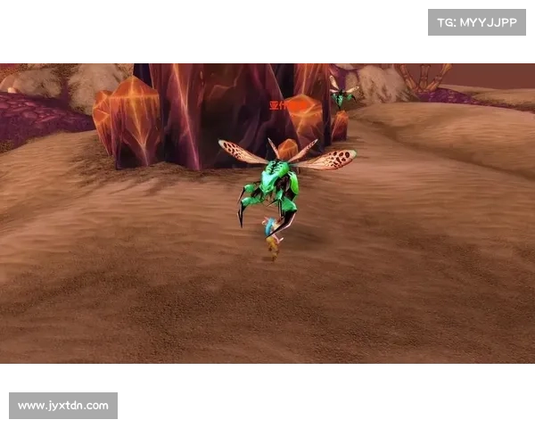 魔兽世界怀旧服：金币王者的打金之道