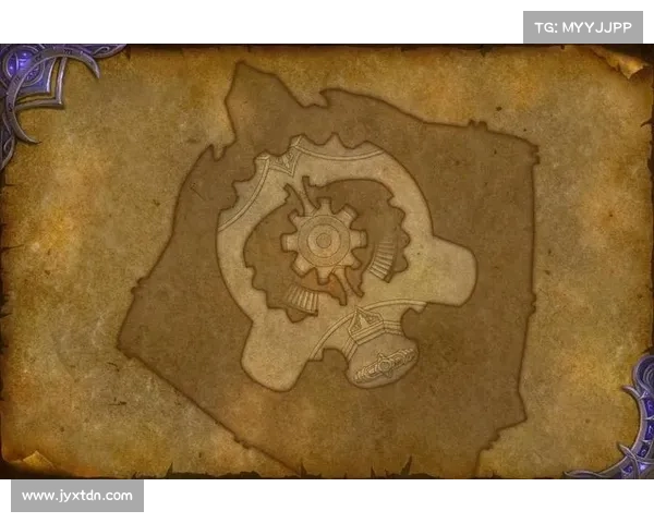 魔兽世界方形小地图清晰度高点为中心设置