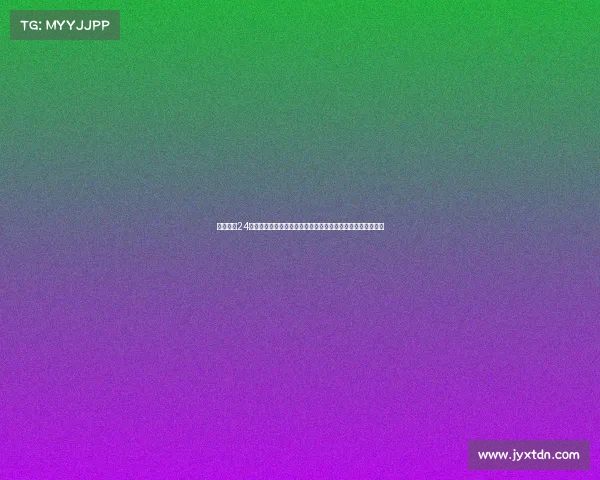 燃爆沈城24小时不打烊沈阳电竞热土崛起土崛起，打造东北亚热血新地标