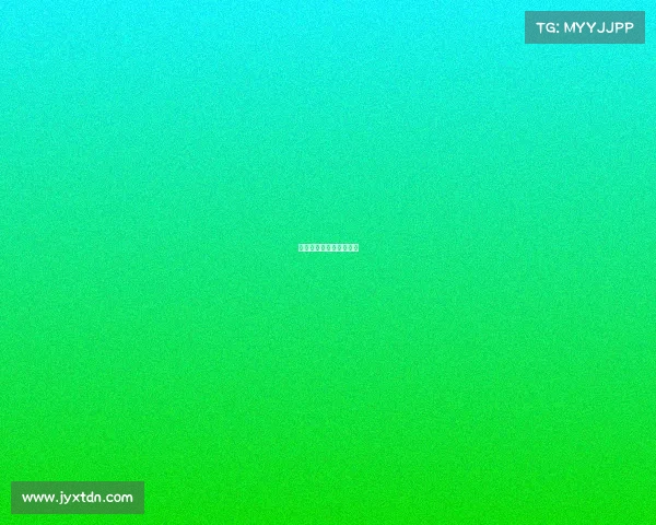 涅槃电子竞技—涅槃手游