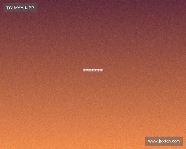 电子竞技复盘—电子竞技结果