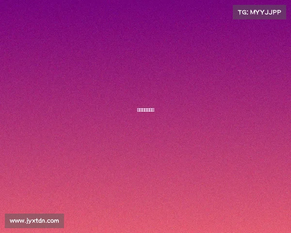 电子竞技发源地