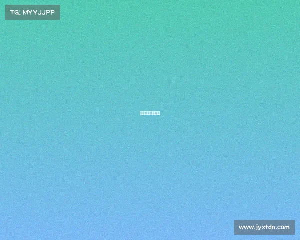 电子竞技有多少种