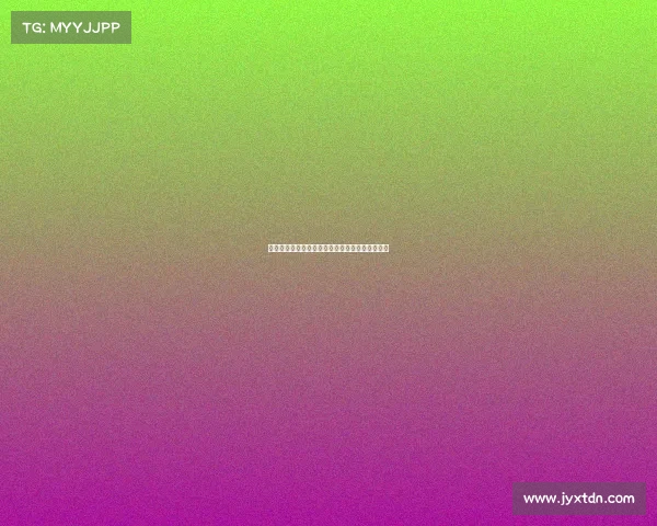 电子竞技职业认证官网电子竞技职业认证官网入口