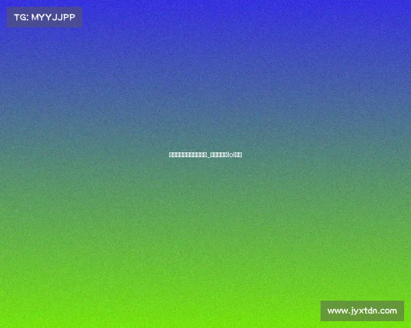 雅加达电子竞技在哪里看_雅加达电竞lol回放